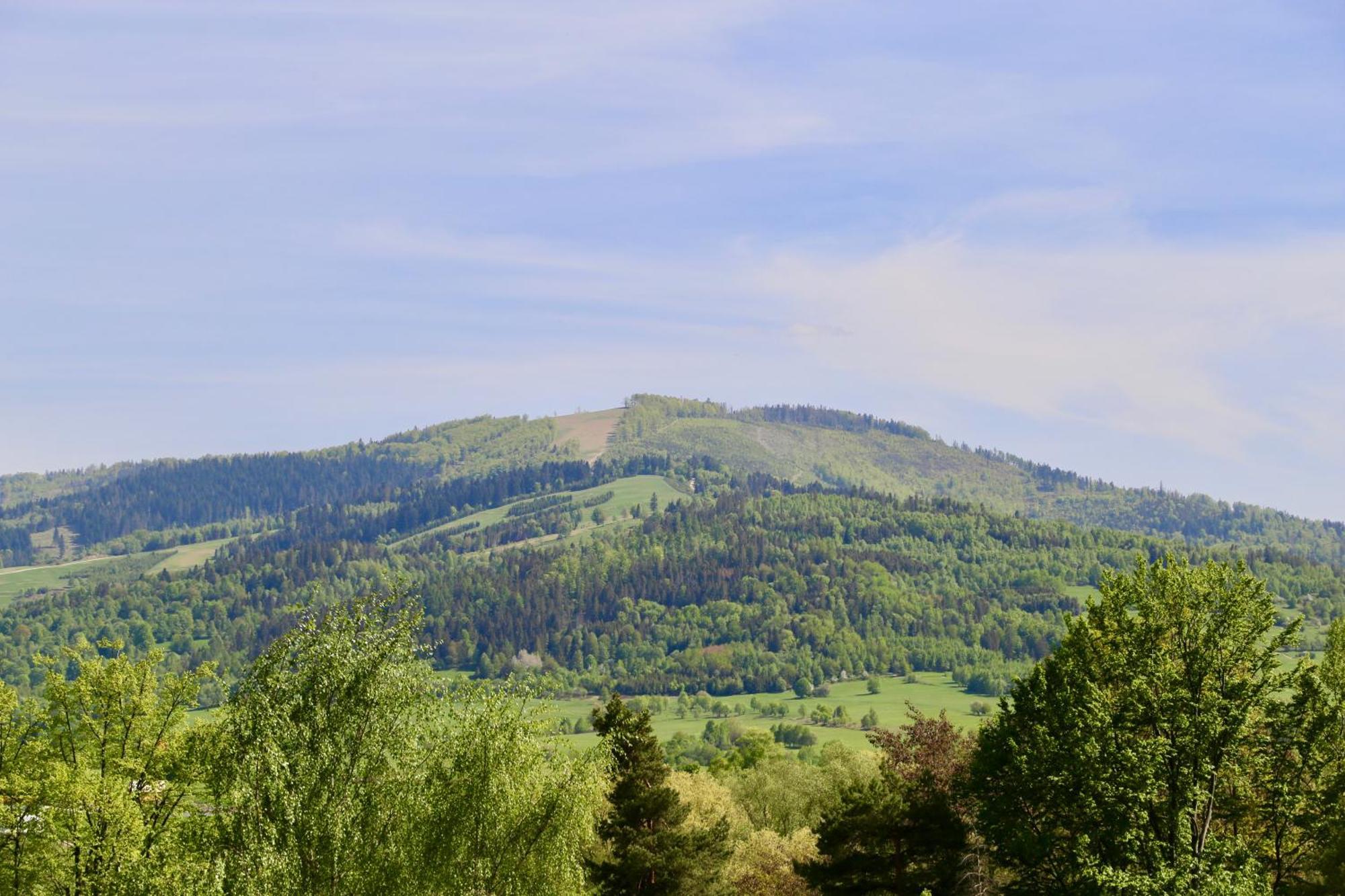 Zacisze